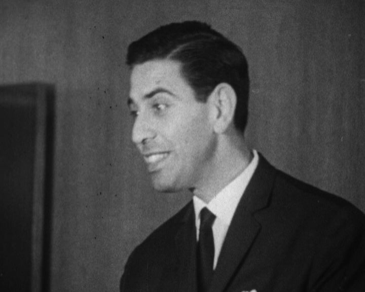 Turismo em Lisboa e no Estoril