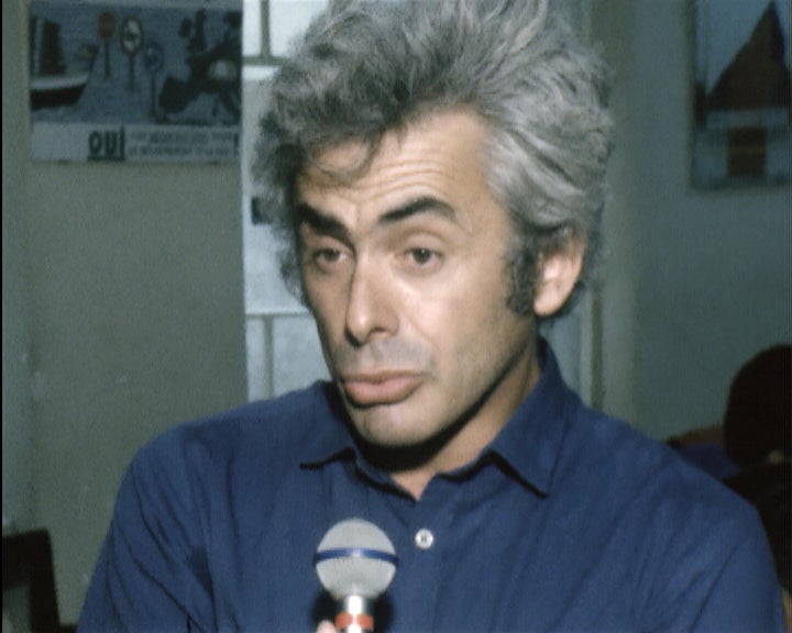 Declarações de Óscar Soares