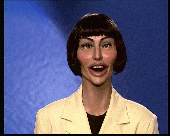 A Marcha de Santo António