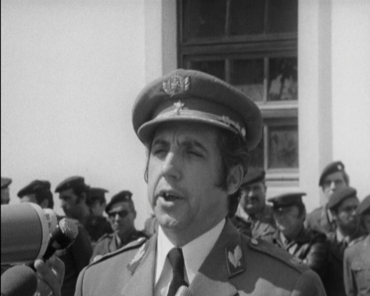 Dia da Unidade Regimento de Artilharia de Leiria