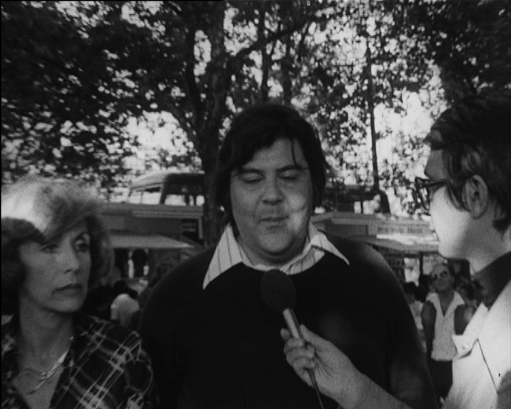 Manifestação da Associação Portuguesa de Escritores em Lisboa