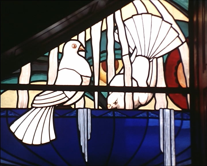Arte Nova e Deco no Norte de Portugal – 2º Episódio