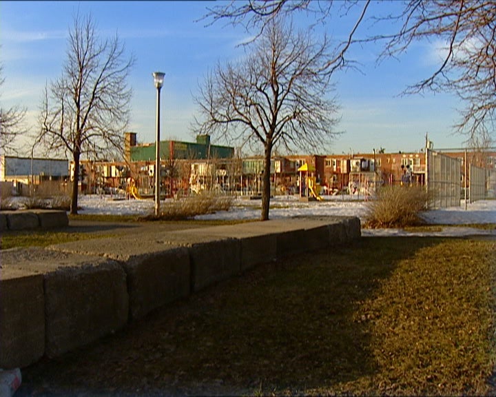 Cirque du Soleil, mercado de ilusões