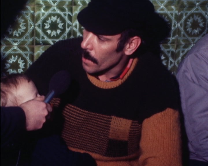 Cancelamento de voos