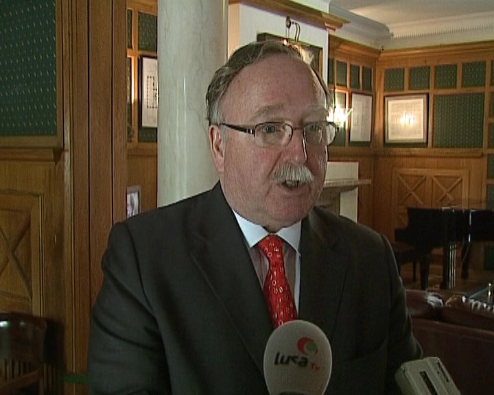 Declarações de Pedro Nunes