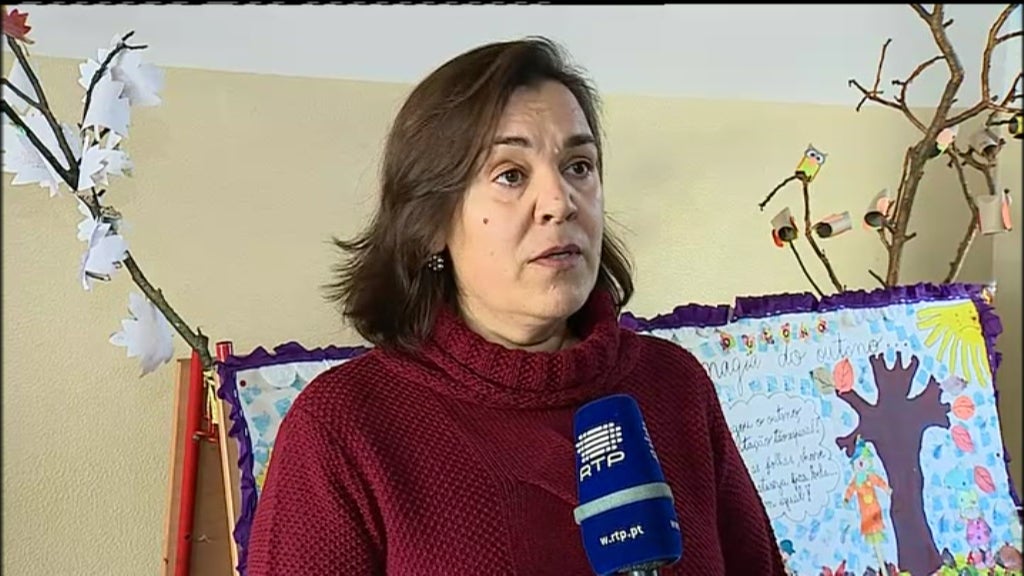 Exames internacionais de compreensão da leitura