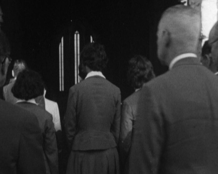 Comemorações henriquinas em Santarém