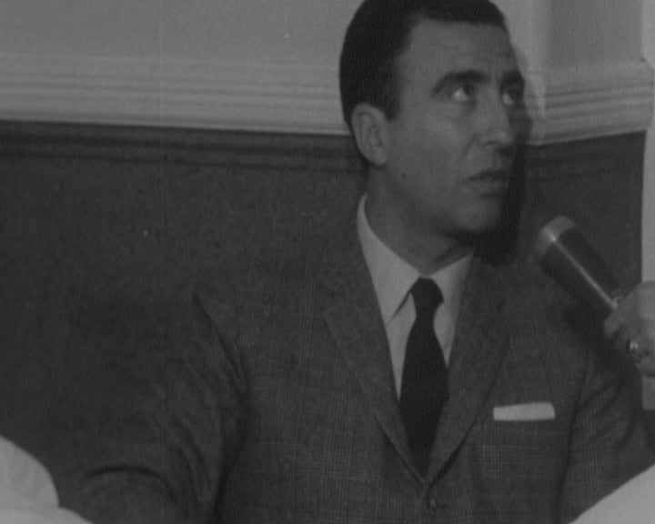 Maria Fernanda Fernandes é operada ao joelho