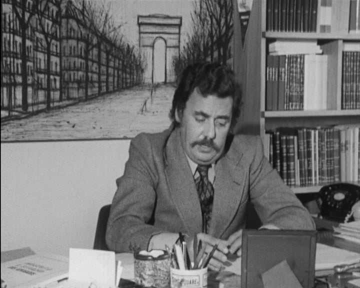 Entrevista a Guilherme da Palma Carlos