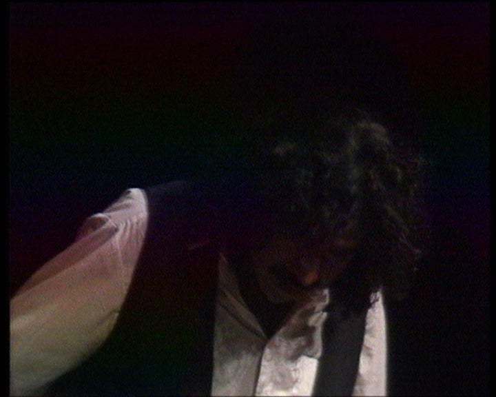 Outras Músicas – Parte I