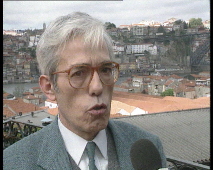 I Congresso do Partido da Terra