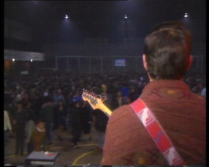 Passagem de Ano no Porto