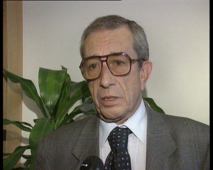 Emissões da RTP Internacional