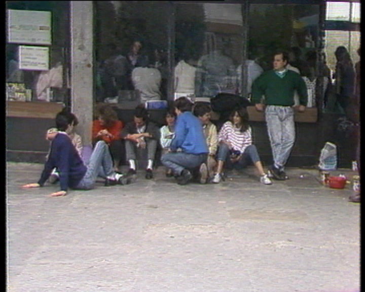 Retrato do ensino em Portugal