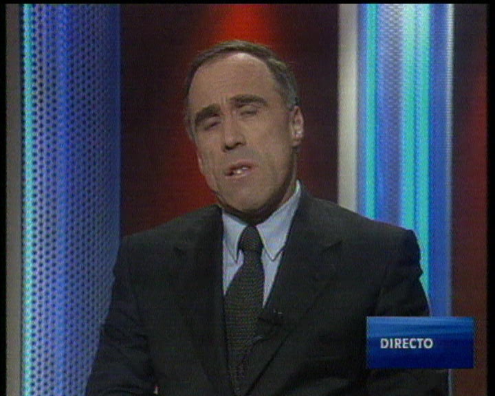 Moradores realojados no Porto