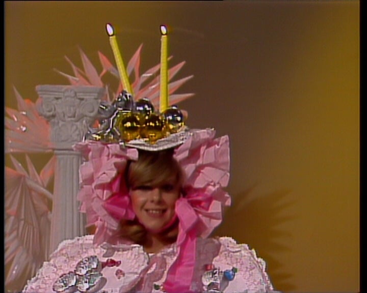 O Tal Canal com José Cid – I Parte