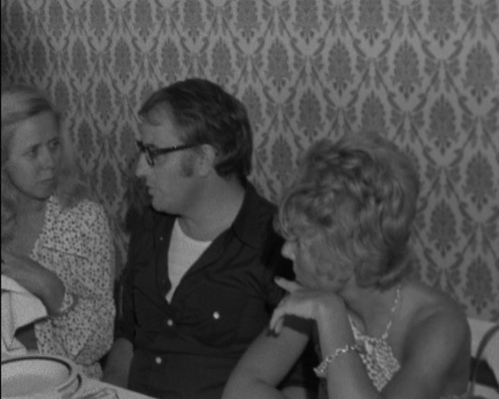 Almoço de convívio entre jogadores de andebol