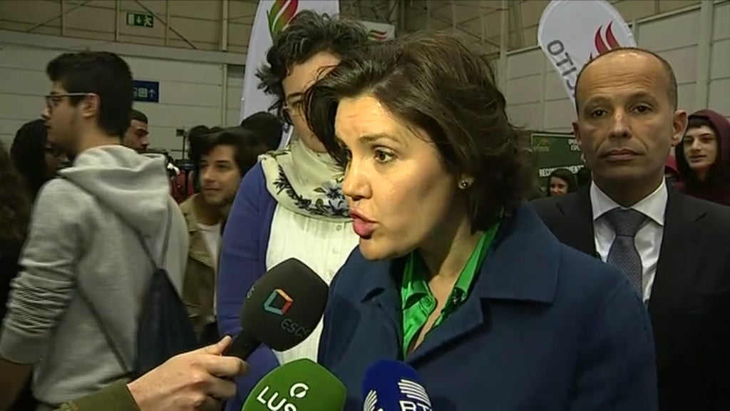 Aumento salarial dos juizes