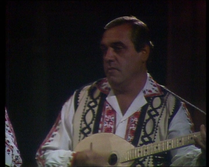 Outras Músicas – Parte III