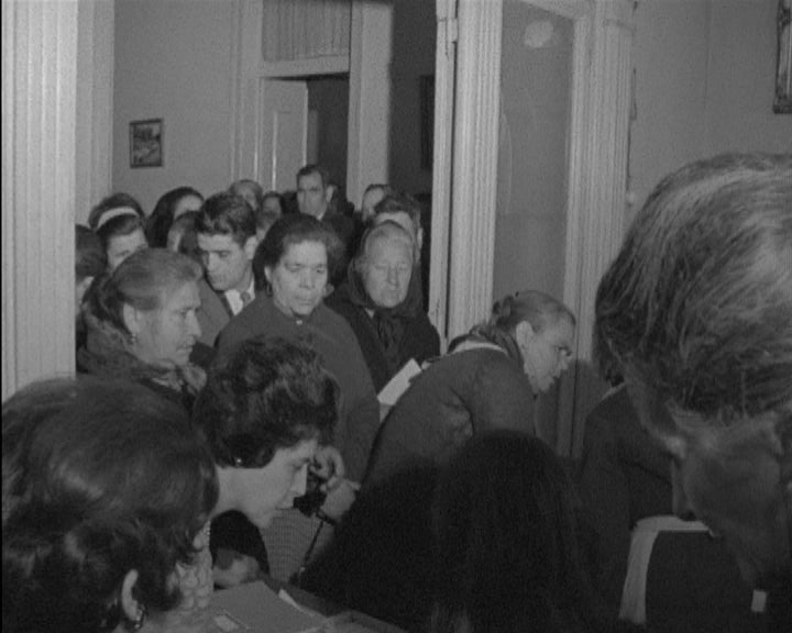 Bodo na Casa de Trás-os-Montes e Alto Douro