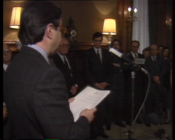 Servico Tutelar de Menores