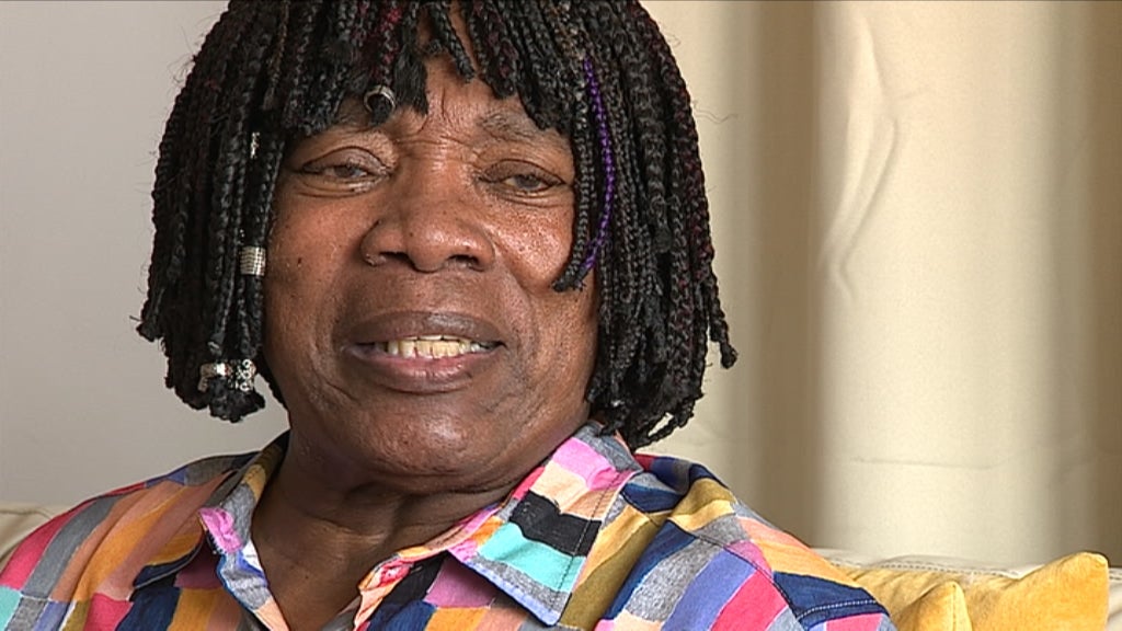 Milton Nascimento em Portugal