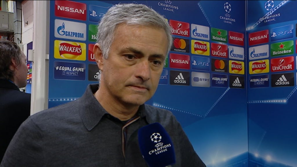 Futebol: Rescaldo Manchester United vs Benfica