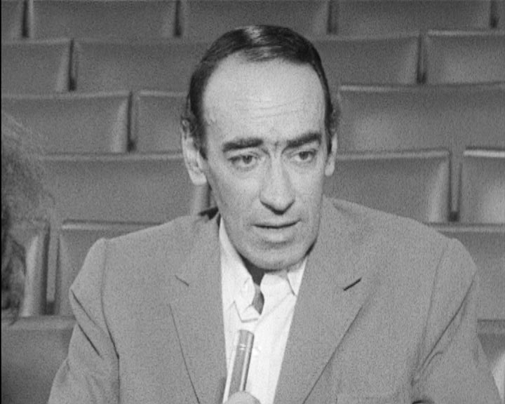 Dificuldades e problemas que afetam o desporto federado