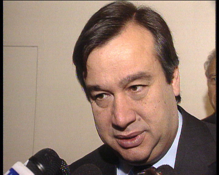 Custos da Expo acima dos previstos