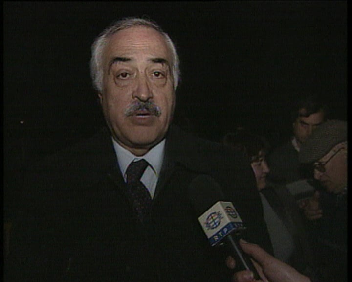 Cheias em Montemor-o-Velho