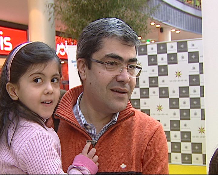 Dadores de medula óssea