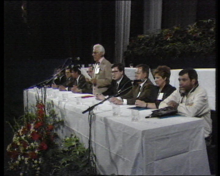 IX Congresso do Partido Socialista