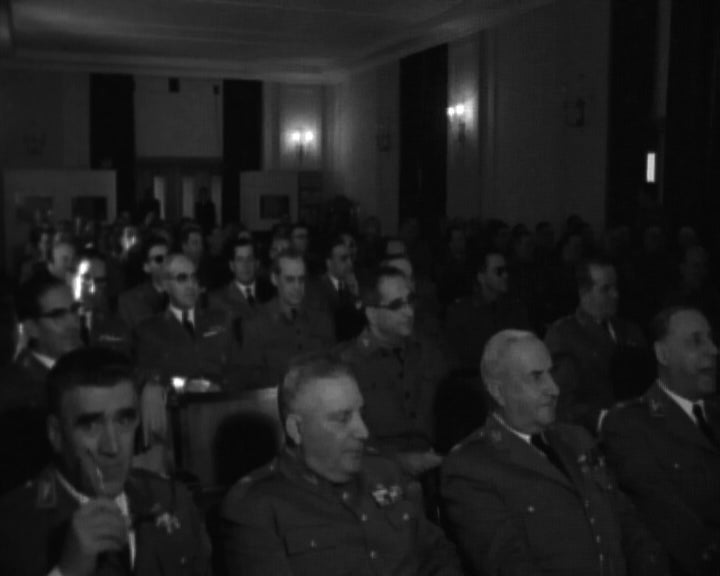 Ciclo de Estudos Sobre Estratégia Militar