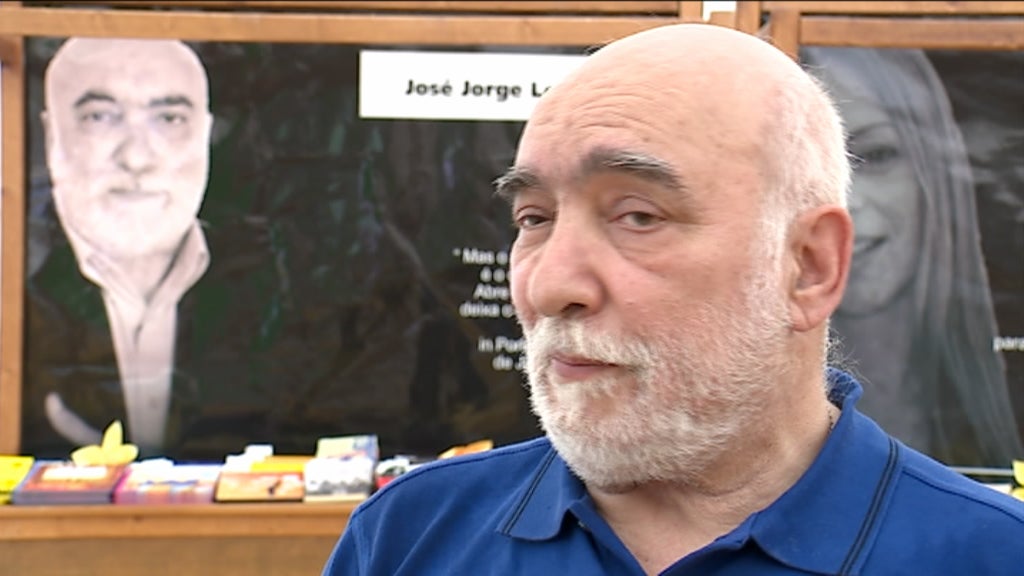 Festival Literário de Freixo de Espada à Cinta