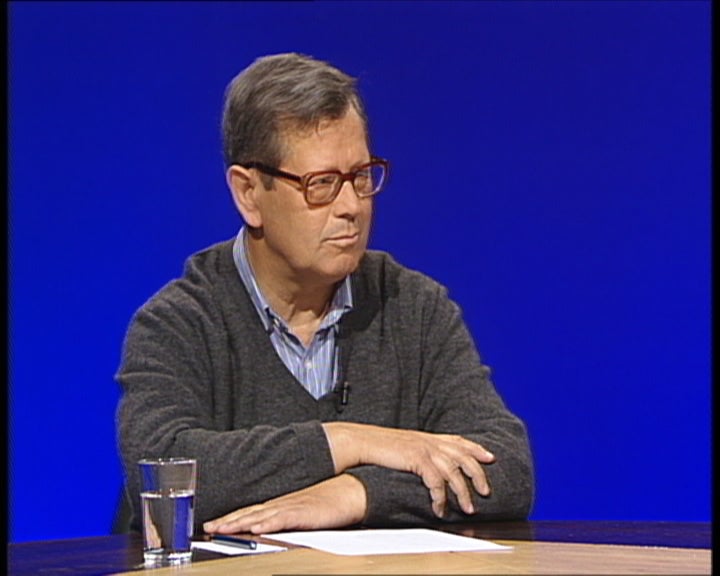 Controvérsia do sketch humorístico “A Última Ceia de Cristo” – Parte I