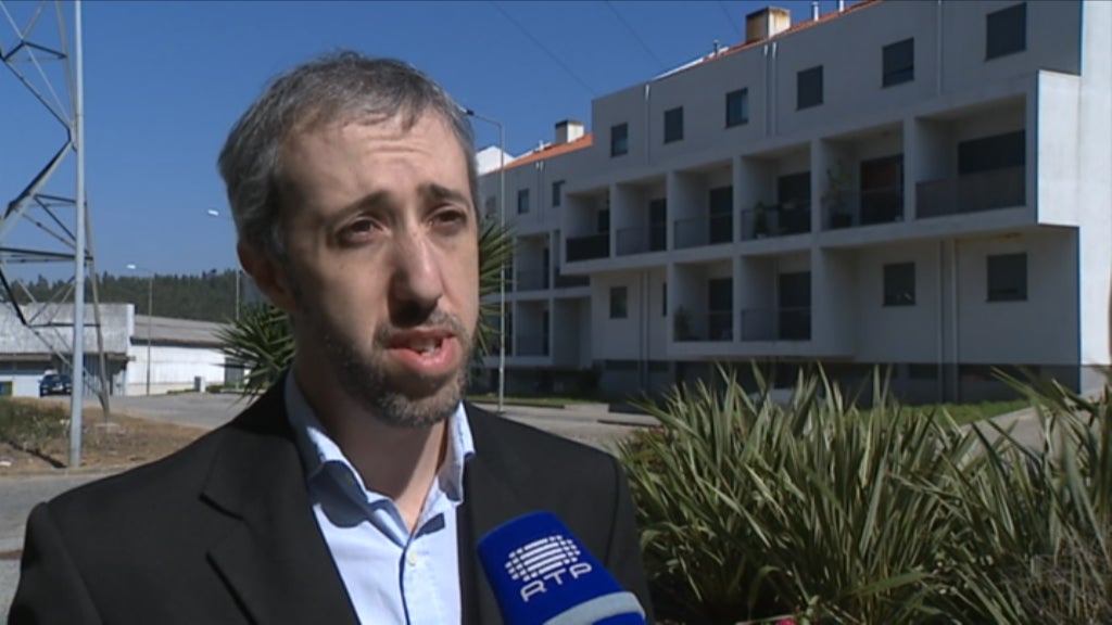 Ameaça de greve no INEM