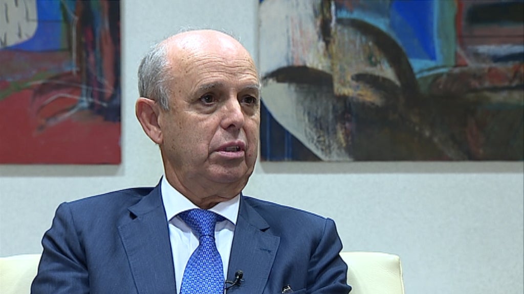 Polémica nas eleições da Mutualista Montepio