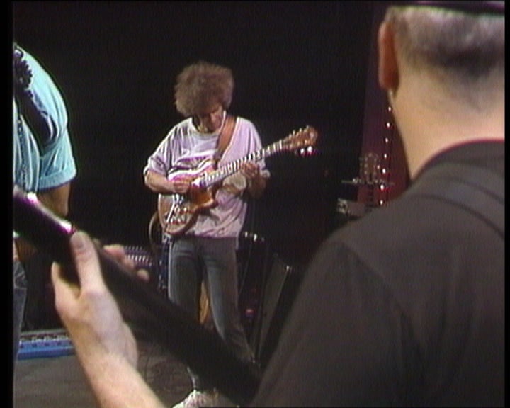 Outras Músicas – Parte II