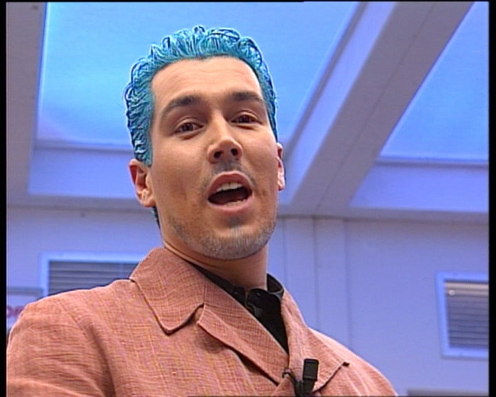 Último nível – Parte II