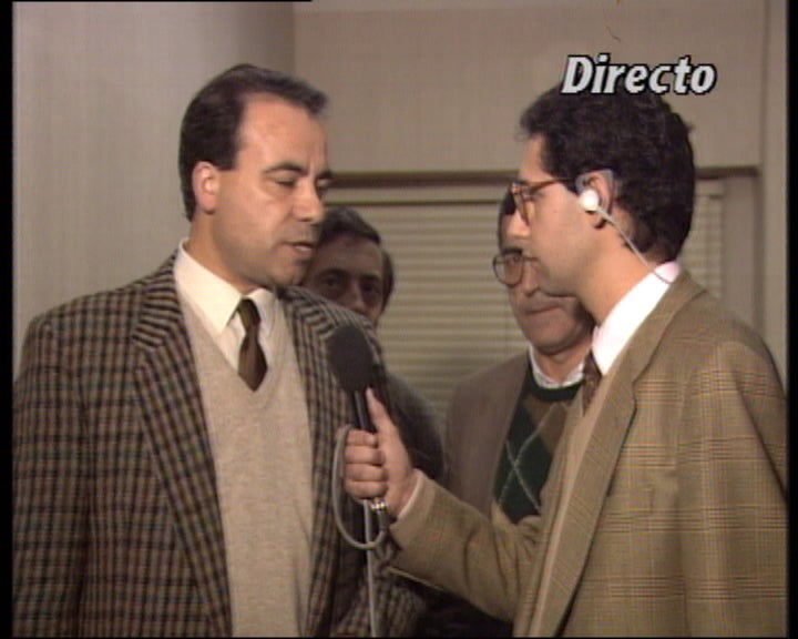 CGTP abandona Concertação Social