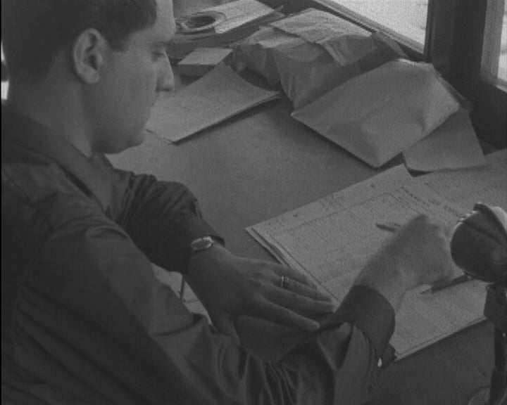 Campeonato Nacional de Tiro aos Pratos