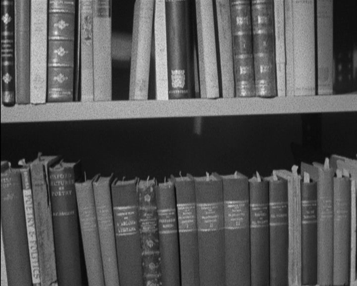 Leilão da biblioteca de Tomaz Kim