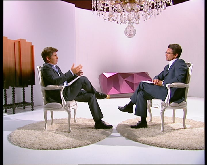 Gonçalo Rebelo de Almeida