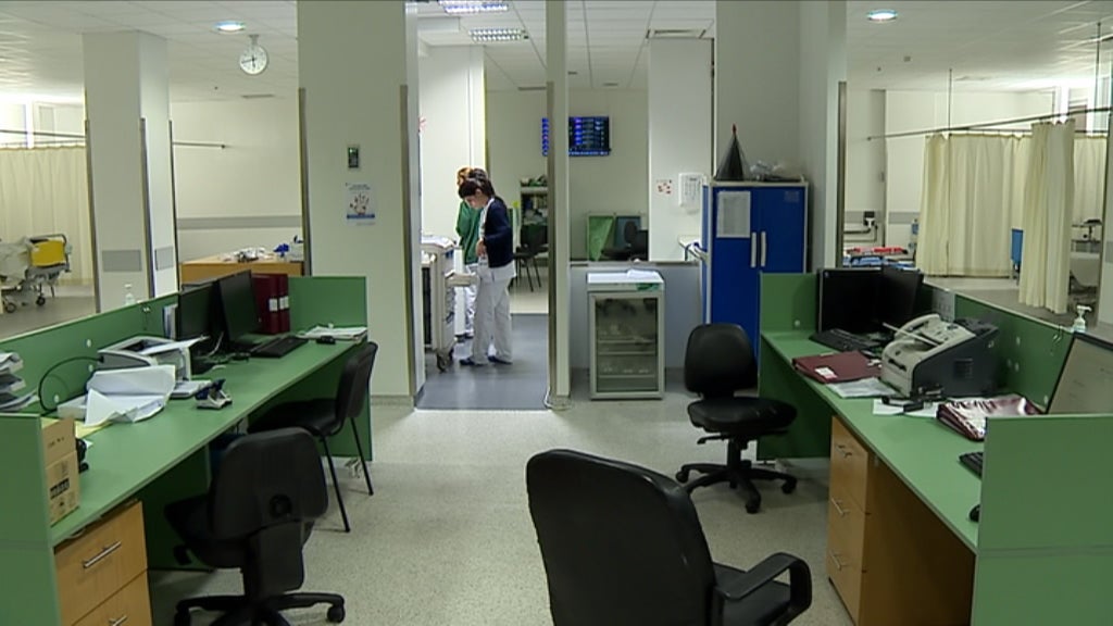 Parcerias público-privadas