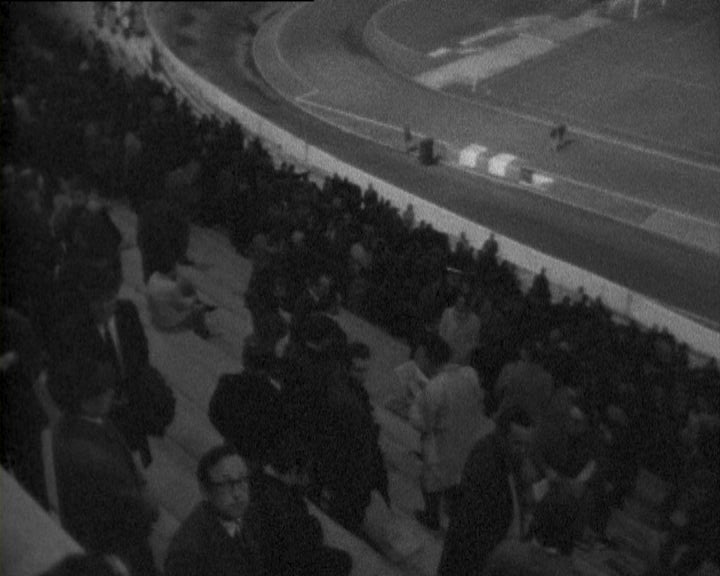 Futebol: Vitória de Setúbal vs Fiorentina