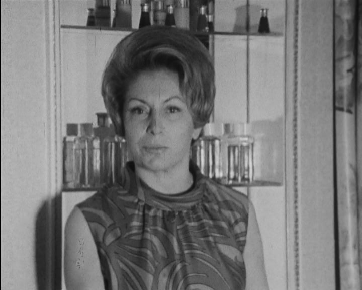 Maquilhagem para Primavera-Verão