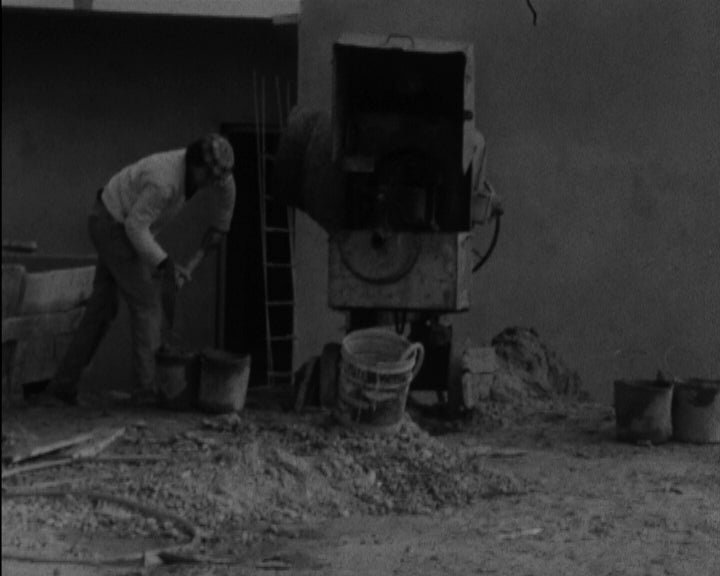 Construção Civil em Olhão