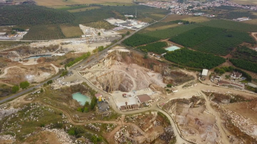 No País dos Campeões: Vila Viçosa