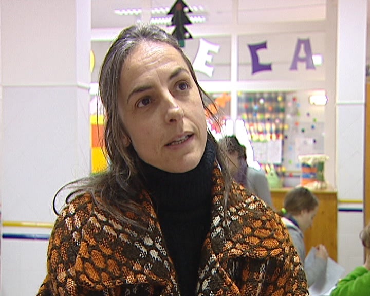 Método inovador para tratamento dos autistas