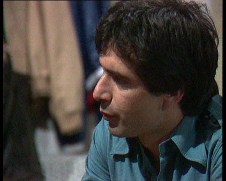 Vila Faia – Ep. 13